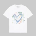 L17 white