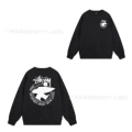 518 black [plus velvet]