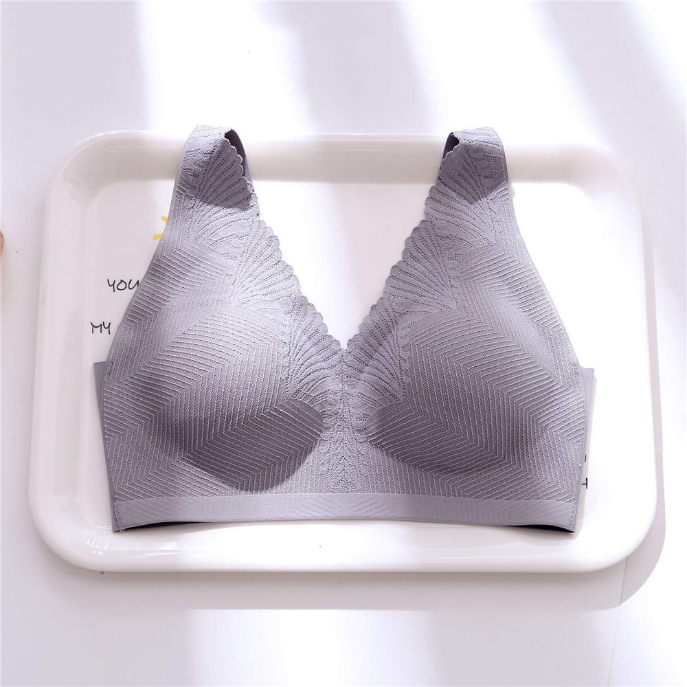 O1CN01gUb6hZ1Nk38b2PFar_!!2206