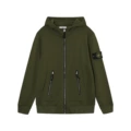 B13 military green
