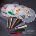 seller product image