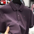 Purple;