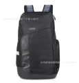5880 black [white label]