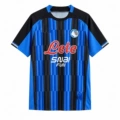 2026-2027 atlanta home kit