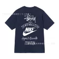 Navy blue【nk】