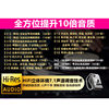 Classic Cantonese Nostalgic 90S Hits High-Quality 80S Polygram Lossless Car USB Playlist Update