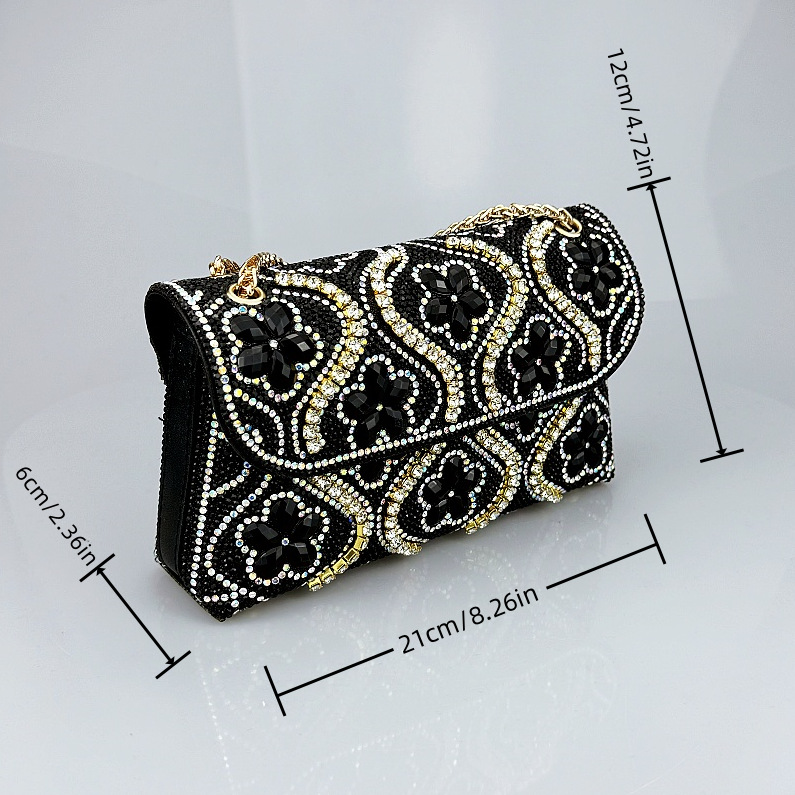 O1CN01WHR0aF24hKb5ngR4G !!2215413327422 0 cib