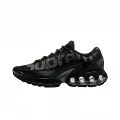 Dn black letters 36-46