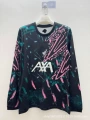 2627LWP Training Suit Long Sleeve