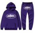 Purple 1