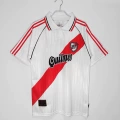 95-96 river plate home court
