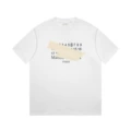 828 white
