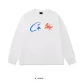 03 white