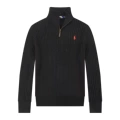 626 black red