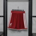 27 liverpool home game