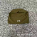 M010 Military Green
