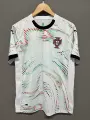 2526 Portugal away game