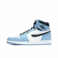 555088-134 university blue