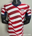 26-27 us home games
