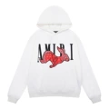 261 white