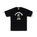 5211 black