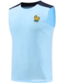 25 french blue