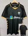 2026 Malaga Retro Black