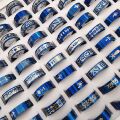 seller product image