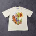 5150 apricot