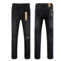 Kj04 black