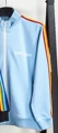 Jacket as shown in figure #37
