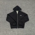 753 black