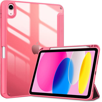 Suitable for 2025 New Apple Ipad11 Tablet Protective Case Ipad10Th Protective Case Ipada16 Tablet Case