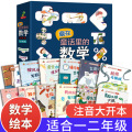 seller product image