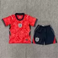 2627 england guest