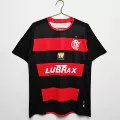 Flamengo Retro