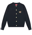 V22 navy