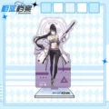 Azure files 32