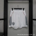 Bayern munich home shorts 1