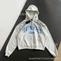Rep 9042 gray