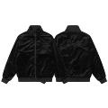 786 black black