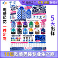 seller product image