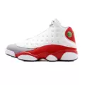 Aj13-grey red