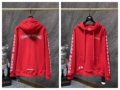 8806 red