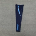 Ak05 single trousers series 4