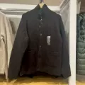 Brown black