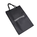 Cro handbag