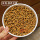 Юньнаньский чай Fengqing Dianhong Big Golden Needle Black Tea оптом и в розницу Премиум-класса Golden Bud Honey Ароматный Золотой Улиточный чай с одним бутоном на рынке mini 5
