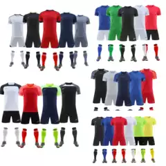Nike T-shirt Dri-FIT Academy
