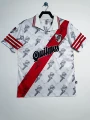 1996-97 river plate home game